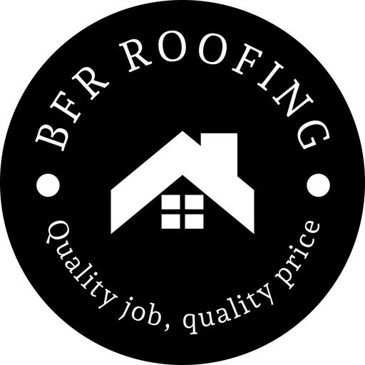 BFR Roofing